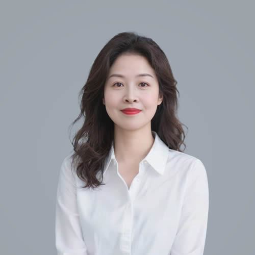 桂林情感咨询导师：落落老师